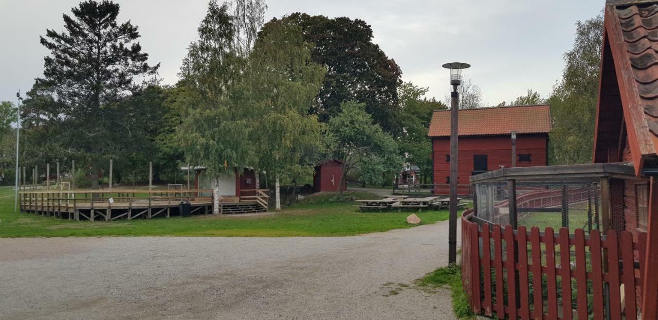 Entire Modern In Kista - Suitable For Four Persons * Ville de Stockholm