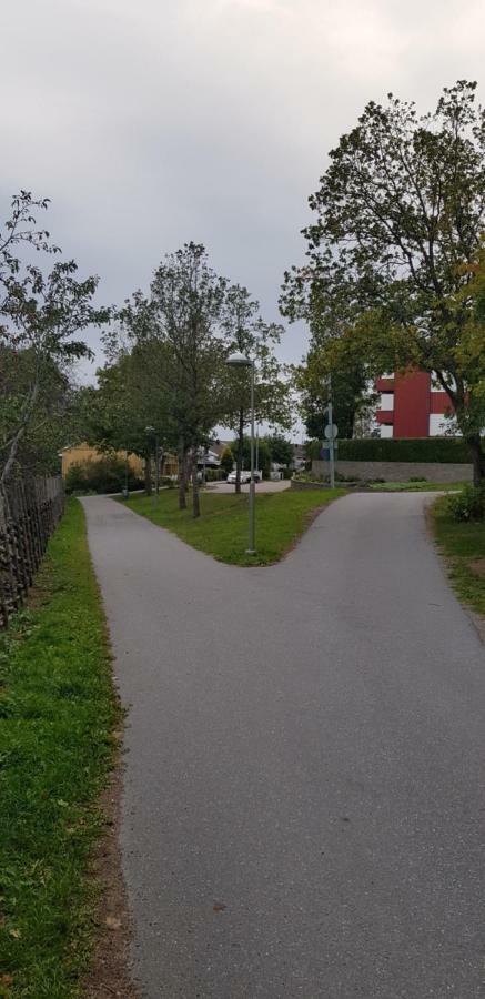 Entire Modern In Kista - Suitable For Four Persons Ville de Stockholm